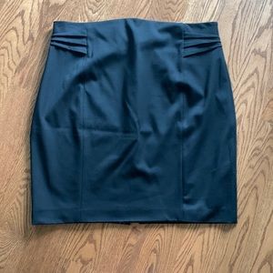 Express Pencil Skirt
